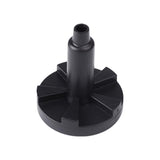 Maxbell Bottle Washer Practical Cleaning Equipment Washing Tool Accessories for KTV