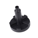 Maxbell Bottle Washer Practical Cleaning Equipment Washing Tool Accessories for KTV