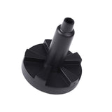 Maxbell Bottle Washer Practical Cleaning Equipment Washing Tool Accessories for KTV