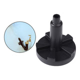 Maxbell Bottle Washer Practical Cleaning Equipment Washing Tool Accessories for KTV