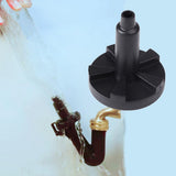 Maxbell Bottle Washer Practical Cleaning Equipment Washing Tool Accessories for KTV