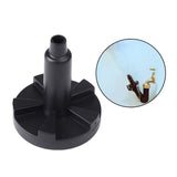 Maxbell Bottle Washer Practical Cleaning Equipment Washing Tool Accessories for KTV