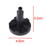 Maxbell Bottle Washer Practical Cleaning Equipment Washing Tool Accessories for KTV