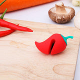 Maxbell Kitchen Pot Lifter Reusable Cooking Helper Silicone for Soup Pot Cooking