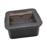 Maxbell Homemade Tofu Press Maker Tofu Presser Drainer Gadget Accessories Durable