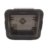 Maxbell Homemade Tofu Press Maker Tofu Presser Drainer Gadget Accessories Durable