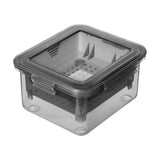 Maxbell Homemade Tofu Press Maker Tofu Presser Drainer Gadget Accessories Durable