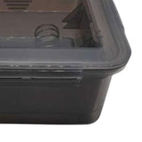 Maxbell Homemade Tofu Press Maker Tofu Presser Drainer Gadget Accessories Durable