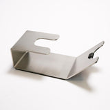 Maxbell Stainless Steel Tamper Station Coffee Machine Tool for Barista Accessories