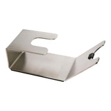 Maxbell Stainless Steel Tamper Station Coffee Machine Tool for Barista Accessories