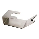 Maxbell Stainless Steel Tamper Station Coffee Machine Tool for Barista Accessories