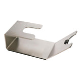 Maxbell Stainless Steel Tamper Station Coffee Machine Tool for Barista Accessories