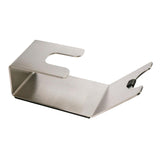 Maxbell Stainless Steel Tamper Station Coffee Machine Tool for Barista Accessories