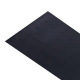 Maxbell 3x Oven Liner Nonstick Barbecue Grilling Accessories for Camping Pastry