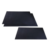 Maxbell 3x Oven Liner Nonstick Barbecue Grilling Accessories for Camping Pastry