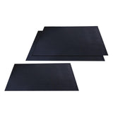 Maxbell 3x Oven Liner Nonstick Barbecue Grilling Accessories for Camping Pastry