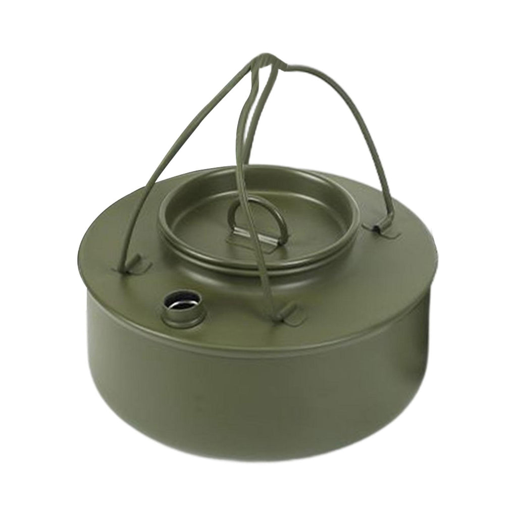 ⚡️Buy Maxbell Camping Kettle Teapot Camping Cookware Outdoor Kettle for RV Outdoor Hiking Green at the best price with offers in India. Maxbell Camping Kettle Teapot Camping Cookware Outdoor Kettle for RV ⚡️Buy Maxbell Camping Kettle Teapot Camping Cookware Outdoor Kettle for RV Outdoor Hiking Green at the best price with offers in India. Maxbell Camping Kettle Teapot Camping Cookware Outdoor Kettle for RV