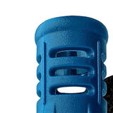 Maxbell Foam Hose Cleaner High Density Replace for Seats Pool Sweep Cleaner Corners