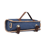 Maxbell Bartender Bag Cocktail Tool Bag Bartender Travel Bag Cocktail Tool Bag