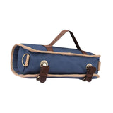 Maxbell Bartender Bag Cocktail Tool Bag Bartender Travel Bag Cocktail Tool Bag