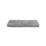 Maxbell Spray Mop with Water Tank Dust Cleaning for Hardwood Home