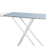 Maxbell Heavy Duty Portable Folding Mini Iron Board for Household Countertop Sewing Style B