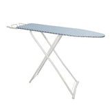 Maxbell Heavy Duty Portable Folding Mini Iron Board for Household Countertop Sewing Style B