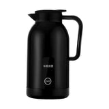 Maxbell Car Kettle 24V Water Heating Bottle Lorry Truck Heater Bottle Pot Portable