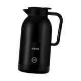 Maxbell Car Kettle 24V Water Heating Bottle Lorry Truck Heater Bottle Pot Portable