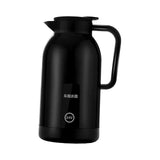 Maxbell Car Kettle 24V Water Heating Bottle Lorry Truck Heater Bottle Pot Portable