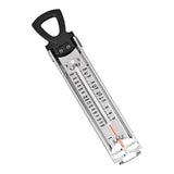 Maxbell Baking Temperature Meter for Kitchen Baking and Cooking Fahrenheit/Celsius