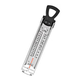 Maxbell Baking Temperature Meter for Kitchen Baking and Cooking Fahrenheit/Celsius