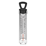 Maxbell Baking Temperature Meter for Kitchen Baking and Cooking Fahrenheit/Celsius