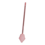Maxbell Reusable Cake Testing Pin Foldable Baking Tools for Baking Cupcake Bakery