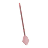 Maxbell Reusable Cake Testing Pin Foldable Baking Tools for Baking Cupcake Bakery