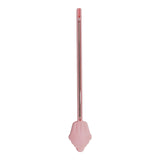 Maxbell Reusable Cake Testing Pin Foldable Baking Tools for Baking Cupcake Bakery