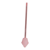 Maxbell Reusable Cake Testing Pin Foldable Baking Tools for Baking Cupcake Bakery