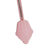 Maxbell Reusable Cake Testing Pin Foldable Baking Tools for Baking Cupcake Bakery