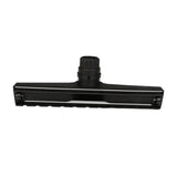 Maxbell Vacuum Cleaner Brush Head Flooring Tool Living Room Floor Brush Replacement Vacuuming 36x5.5cm