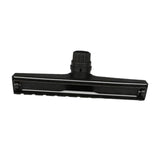 Maxbell Vacuum Cleaner Brush Head Flooring Tool Living Room Floor Brush Replacement Vacuuming 36x5.5cm