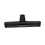 Maxbell Vacuum Cleaner Brush Head Flooring Tool Living Room Floor Brush Replacement Vacuuming 36x5.5cm