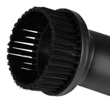 Maxbell Cleaner Attachment Vacuum Cleaner Hair Brush Generic for Replacement