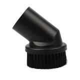 Maxbell Cleaner Attachment Vacuum Cleaner Hair Brush Generic for Replacement