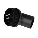 Maxbell Cleaner Attachment Vacuum Cleaner Hair Brush Generic for Replacement