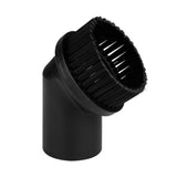 Maxbell Cleaner Attachment Vacuum Cleaner Hair Brush Generic for Replacement
