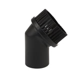 Maxbell Cleaner Attachment Vacuum Cleaner Hair Brush Generic for Replacement