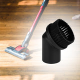 Maxbell Cleaner Attachment Vacuum Cleaner Hair Brush Generic for Replacement