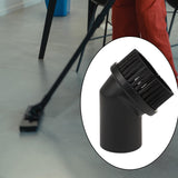 Maxbell Cleaner Attachment Vacuum Cleaner Hair Brush Generic for Replacement