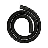 Maxbell Vacuum Cleaner Tube Replace Durable Accessory for BF501BF502 Vacuum Cleaner