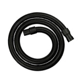Maxbell Vacuum Cleaner Tube Replace Durable Accessory for BF501BF502 Vacuum Cleaner